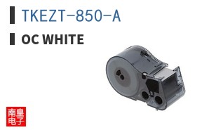 TKEZT-850-A ͼƬ